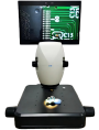 Uploaded image